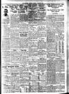 Bradford Observer Monday 08 January 1940 Page 7