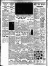 Bradford Observer Monday 08 January 1940 Page 8