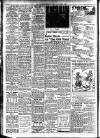 Bradford Observer Friday 12 January 1940 Page 2