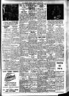 Bradford Observer Friday 12 January 1940 Page 3