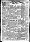 Bradford Observer Friday 12 January 1940 Page 4