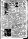 Bradford Observer Friday 12 January 1940 Page 5