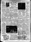 Bradford Observer Friday 12 January 1940 Page 6