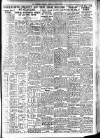 Bradford Observer Friday 12 January 1940 Page 7