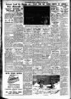 Bradford Observer Saturday 13 January 1940 Page 6