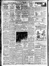 Bradford Observer Monday 15 January 1940 Page 2