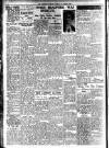 Bradford Observer Monday 15 January 1940 Page 4