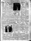 Bradford Observer Monday 15 January 1940 Page 5