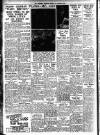 Bradford Observer Monday 15 January 1940 Page 6