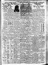 Bradford Observer Monday 15 January 1940 Page 7
