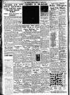 Bradford Observer Monday 15 January 1940 Page 8