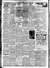Bradford Observer Tuesday 16 January 1940 Page 2