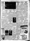 Bradford Observer Tuesday 16 January 1940 Page 3