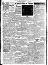 Bradford Observer Tuesday 16 January 1940 Page 4