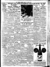 Bradford Observer Tuesday 16 January 1940 Page 5