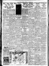 Bradford Observer Tuesday 16 January 1940 Page 6