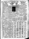 Bradford Observer Tuesday 16 January 1940 Page 7