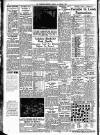 Bradford Observer Tuesday 16 January 1940 Page 8