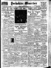 Bradford Observer Wednesday 17 January 1940 Page 1