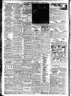 Bradford Observer Wednesday 17 January 1940 Page 2