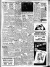 Bradford Observer Wednesday 17 January 1940 Page 3