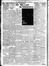 Bradford Observer Wednesday 17 January 1940 Page 4