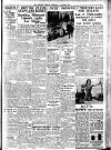 Bradford Observer Wednesday 17 January 1940 Page 5