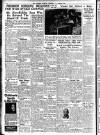 Bradford Observer Wednesday 17 January 1940 Page 6