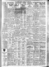 Bradford Observer Wednesday 17 January 1940 Page 7