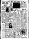 Bradford Observer Wednesday 17 January 1940 Page 8
