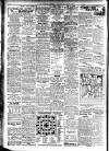 Bradford Observer Thursday 18 January 1940 Page 2