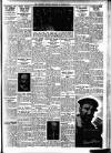 Bradford Observer Thursday 18 January 1940 Page 3
