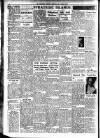Bradford Observer Thursday 18 January 1940 Page 4
