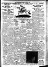 Bradford Observer Thursday 18 January 1940 Page 5