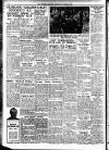 Bradford Observer Thursday 18 January 1940 Page 6