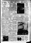 Bradford Observer Thursday 18 January 1940 Page 7