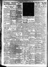 Bradford Observer Thursday 18 January 1940 Page 8