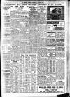 Bradford Observer Thursday 18 January 1940 Page 9