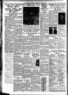 Bradford Observer Thursday 18 January 1940 Page 10
