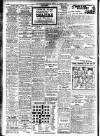 Bradford Observer Friday 19 January 1940 Page 2