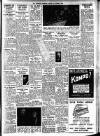 Bradford Observer Friday 19 January 1940 Page 3