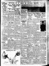 Bradford Observer Friday 19 January 1940 Page 5