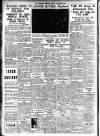 Bradford Observer Friday 19 January 1940 Page 6
