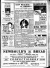 Bradford Observer Friday 19 January 1940 Page 7