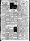 Bradford Observer Friday 19 January 1940 Page 8