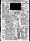 Bradford Observer Friday 19 January 1940 Page 10