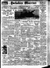 Bradford Observer Saturday 20 January 1940 Page 1