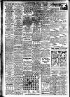 Bradford Observer Saturday 20 January 1940 Page 2
