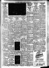 Bradford Observer Saturday 20 January 1940 Page 3