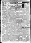 Bradford Observer Saturday 20 January 1940 Page 4